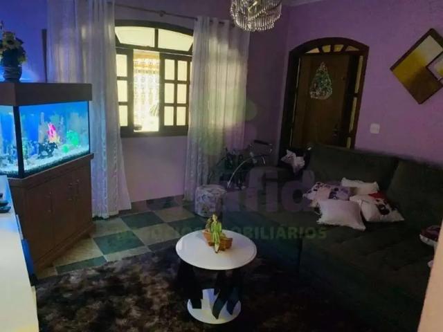Casa venda em Região Imediata de Jundiaí, Jundiaí