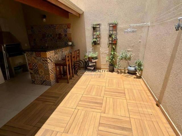 Casa venda em Região Imediata de Jundiaí, Jundiaí