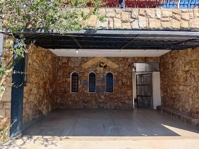 Casa venda em Região Imediata de Jundiaí, Jundiaí