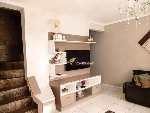 Casa venda em Região Imediata de Jundiaí, Região Metropolitana de Campinas