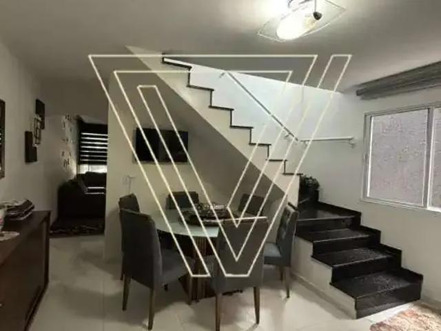 Casa venda em Vila Maria Inês, Jundiaí