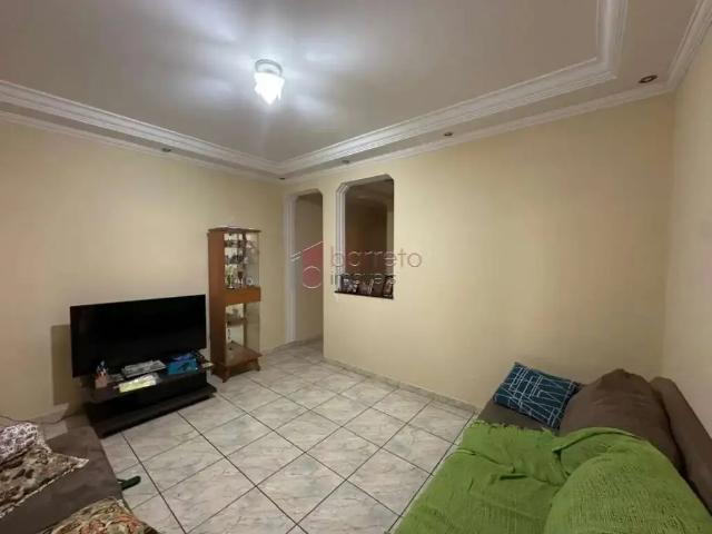 Casa venda em Região Imediata de Jundiaí, Jundiaí