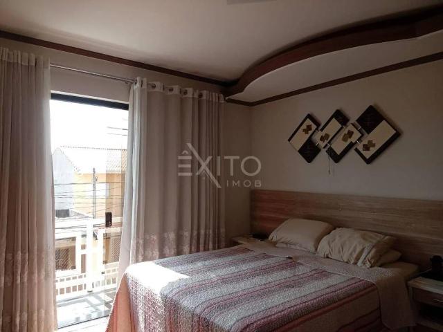 Casa venda em Parque Cidade Jardim II, Jundiaí