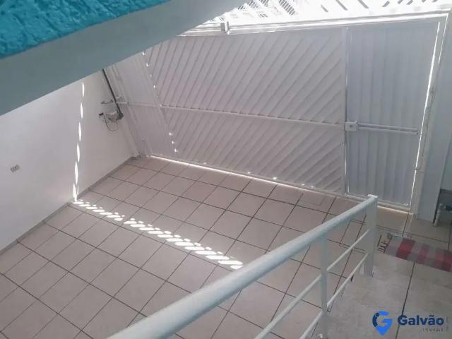 Casa venda em Parque Cidade Jardim II, Jundiaí