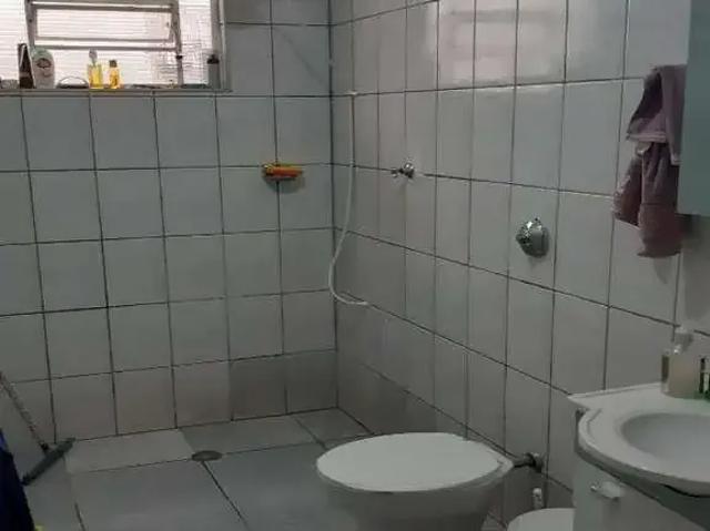 Casa venda em Região Imediata de Jundiaí, Jundiaí