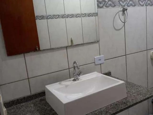 Casa venda em Região Imediata de Jundiaí, Jundiaí