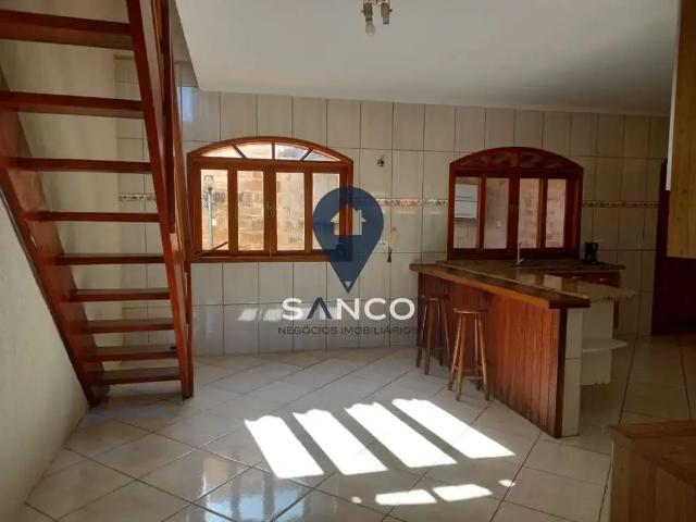 Casa venda em Região Imediata de Jundiaí, Jundiaí