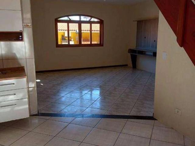 Casa venda em Região Imediata de Jundiaí, Jundiaí