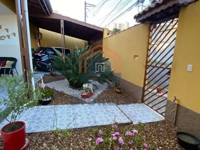 Casa venda em Região Imediata de Jundiaí, Jundiaí