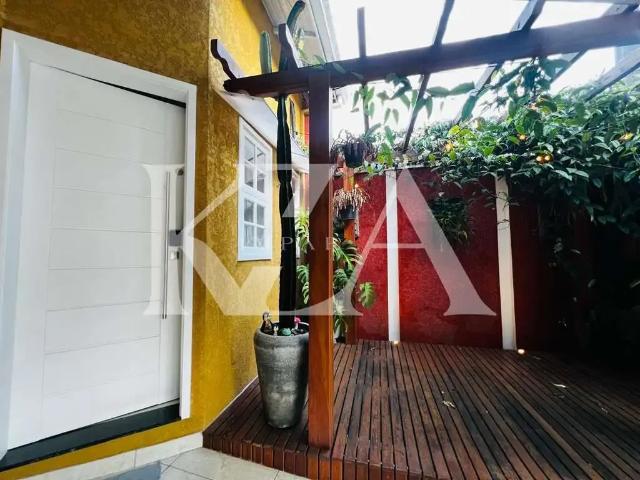 Casa venda em Região Imediata de Jundiaí, Jundiaí