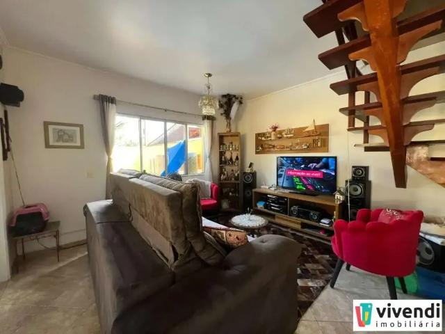 Casa venda em Região Imediata de Jundiaí, Jundiaí