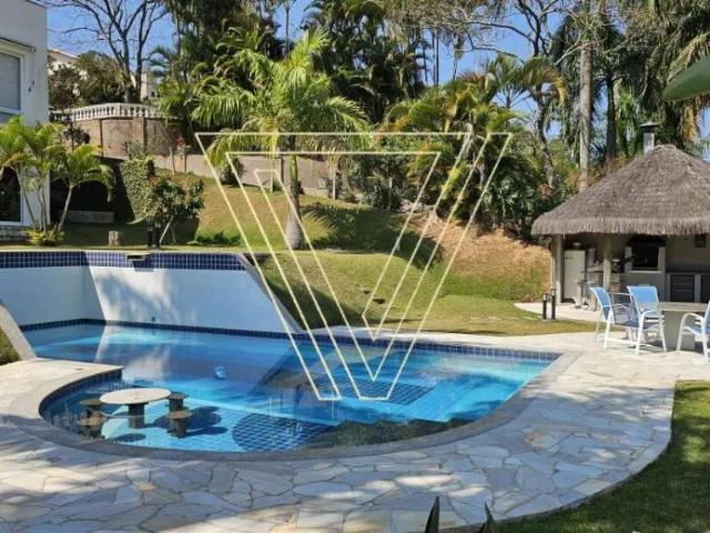Casa venda em Região Imediata de Jundiaí, Região Metropolitana de Campinas