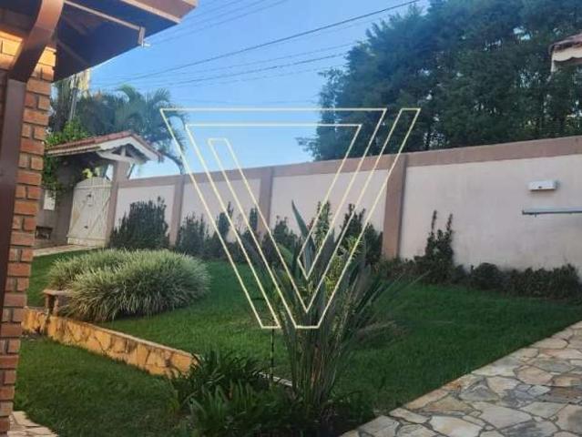 Casa venda em Região Imediata de Jundiaí, Região Metropolitana de Campinas