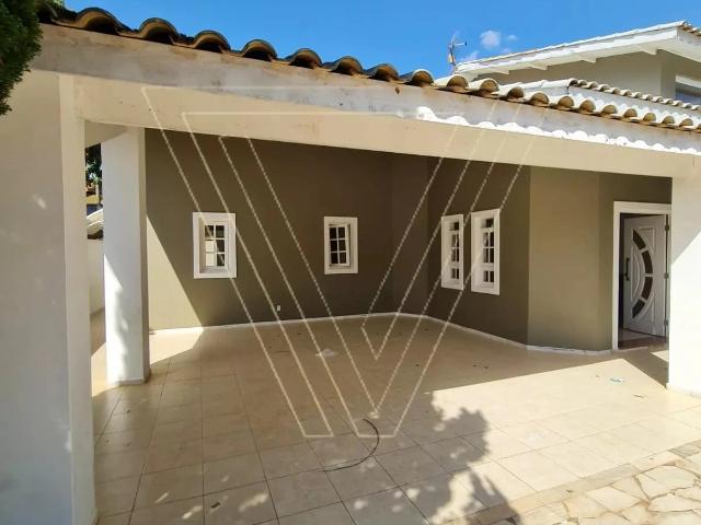 Casa venda em Itatiba