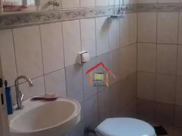 Casa venda em Região Imediata de Jundiaí, Jundiaí