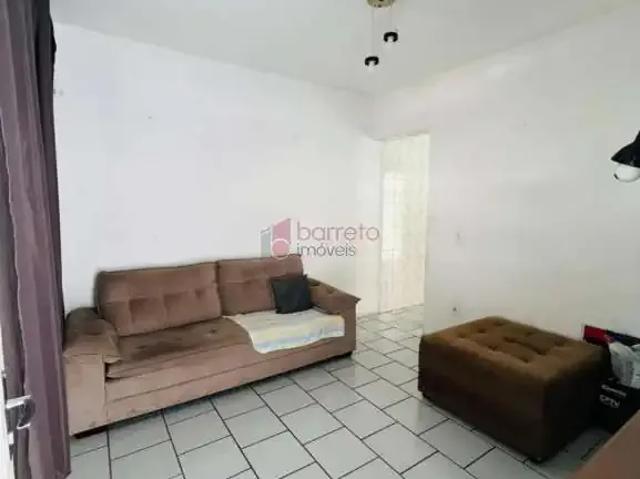 Casa venda em Região Imediata de Jundiaí, Jundiaí