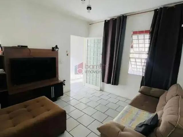 Casa venda em Região Imediata de Jundiaí, Jundiaí