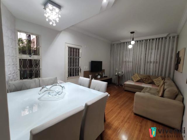Casa venda em Parque da Represa, Jundiaí