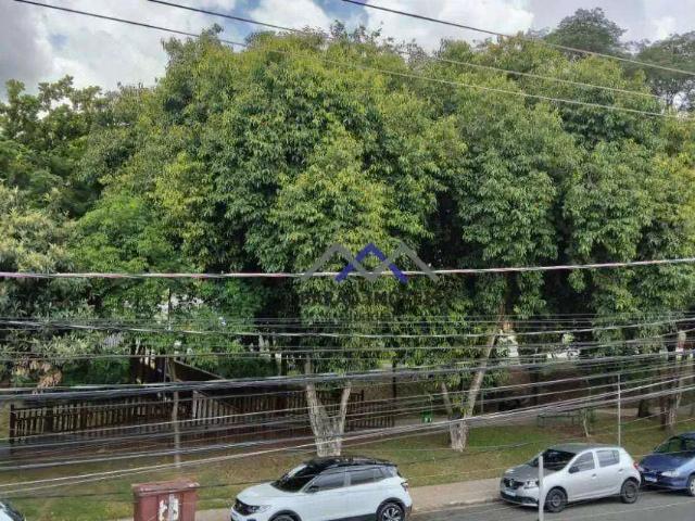 Casa venda em Parque da Represa, Jundiaí