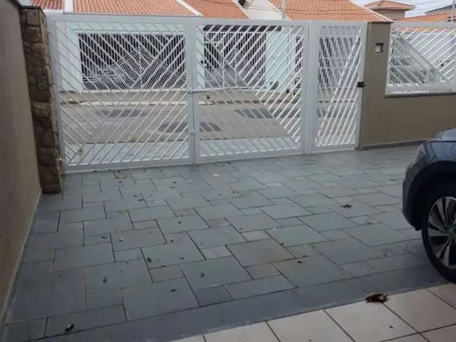 Casa venda em Região Imediata de Campinas, Região Metropolitana de Campinas