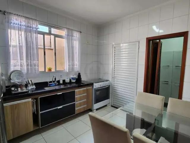Casa venda em Região Imediata de Jundiaí, Jundiaí
