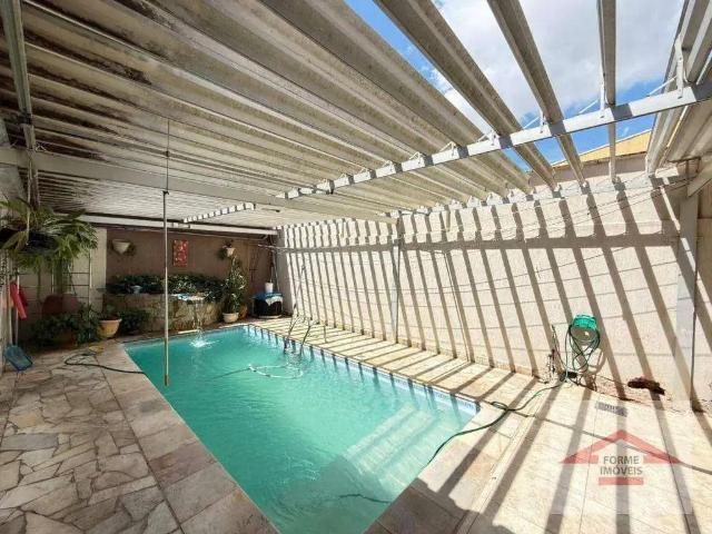 Casa venda em Região Imediata de Campinas, Região Metropolitana de Campinas