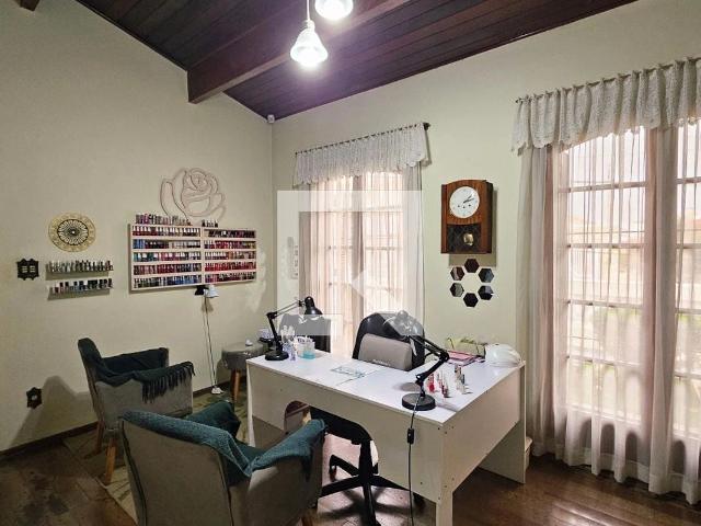 Casa venda em Torres de São José, Jundiaí