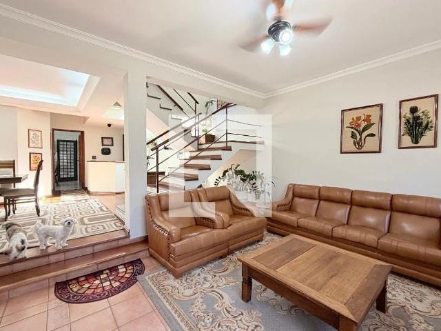 Casa venda em Torres de São José, Jundiaí