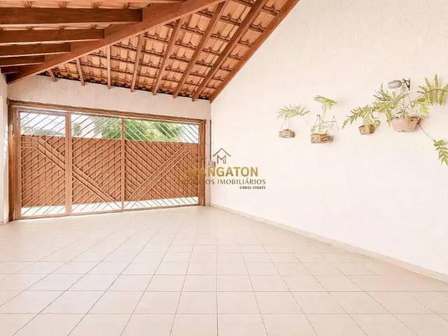 Casa venda em Região Imediata de Campinas, Região Metropolitana de Campinas