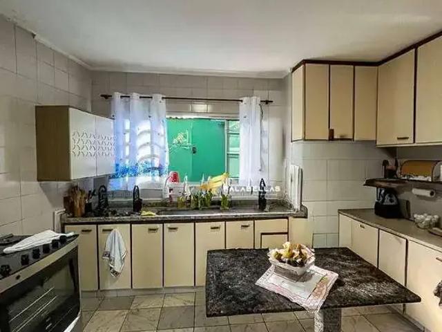 Casa venda em Torres de São José, Jundiaí