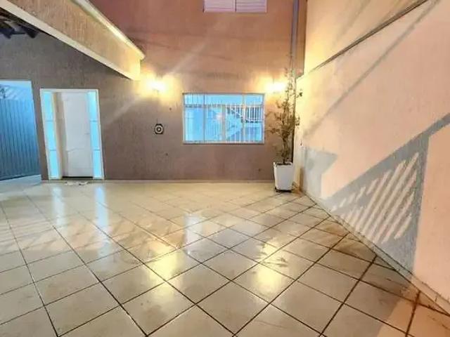 Casa venda em Região Imediata de Jundiaí, Jundiaí