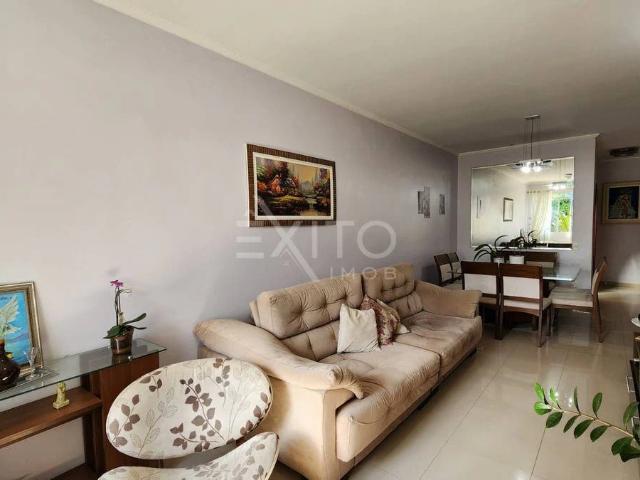 Casa venda em Condomínio Casoni, Jundiaí