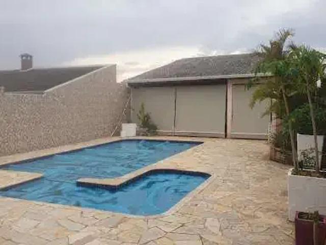 Casa venda em Região Imediata de Campinas, Região Metropolitana de Campinas