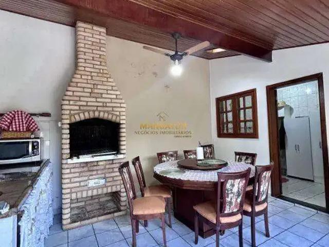 Casa venda em Região Imediata de Campinas, Região Metropolitana de Campinas