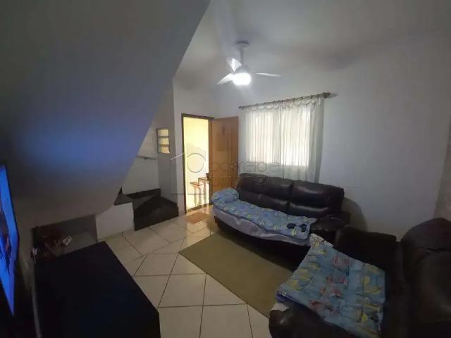 Casa venda em Região Imediata de Jundiaí, Jundiaí