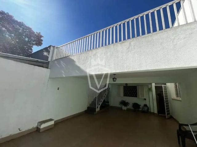 Casa venda em Região Imediata de Jundiaí, Jundiaí