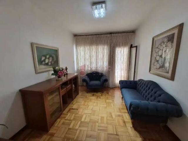 Casa venda em Região Imediata de Jundiaí, Jundiaí