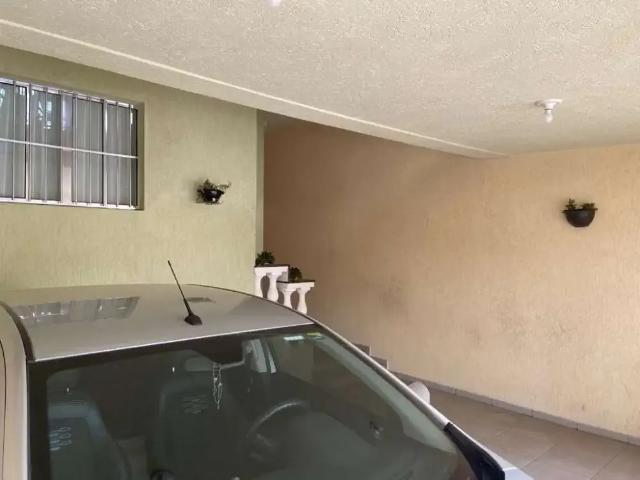 Casa venda em Região Imediata de Jundiaí, Jundiaí
