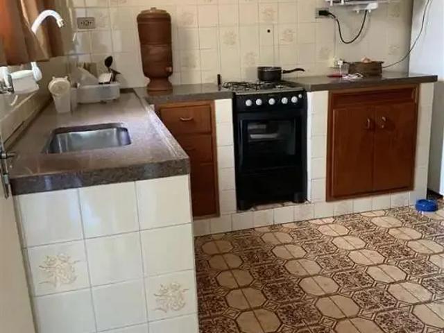 Casa venda em Região Imediata de Jundiaí, Jundiaí