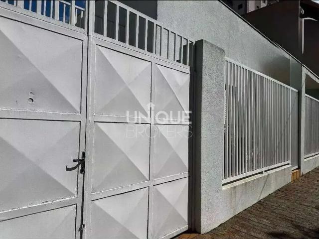 Casa venda em Região Imediata de Jundiaí, Jundiaí