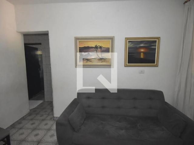 Casa venda em Loteamento Santa Isabel, Jundiaí