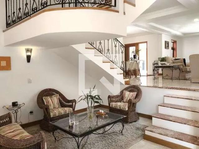 Casa venda em Região Imediata de Jundiaí, Jundiaí