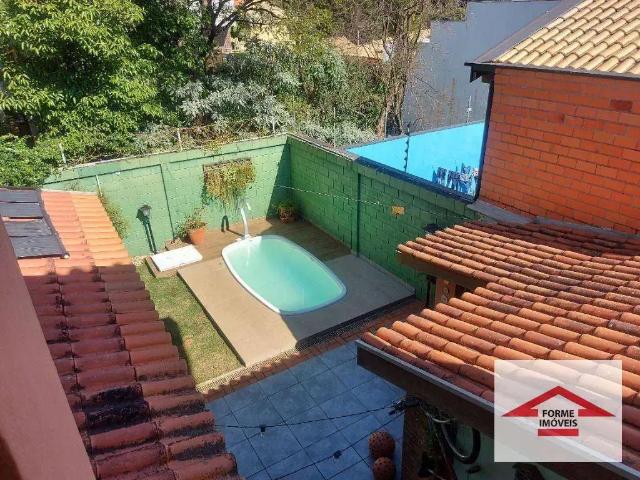 Casa venda em Região Imediata de Ribeirão Preto, Região Metropolitana de Ribeirão Preto