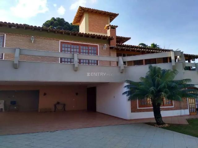 Casa venda em Região Imediata de Ribeirão Preto, Região Metropolitana de Ribeirão Preto