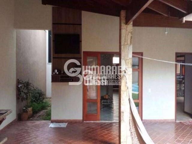Casa venda em Região Imediata de Ribeirão Preto, Região Metropolitana de Ribeirão Preto