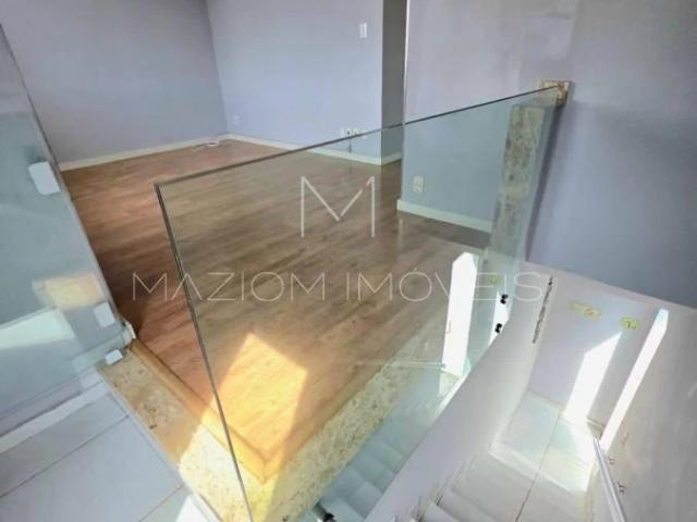 Casa venda em Parque Residencial Eloy Chaves, Jundiaí
