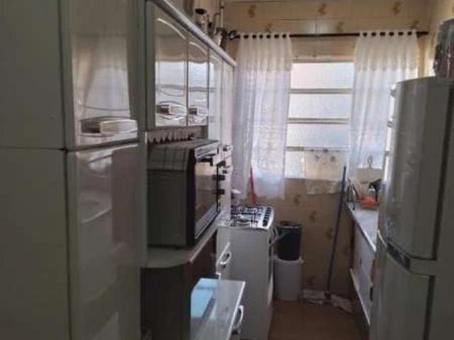 Casa venda em Parque Residencial Eloy Chaves, Jundiaí