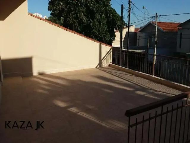 Casa venda em Região Imediata de Jundiaí, Jundiaí