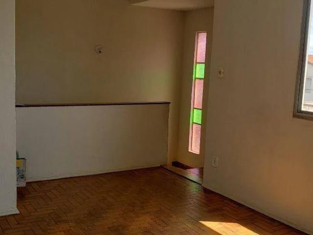 Casa venda em Parque Residencial Eloy Chaves, Jundiaí