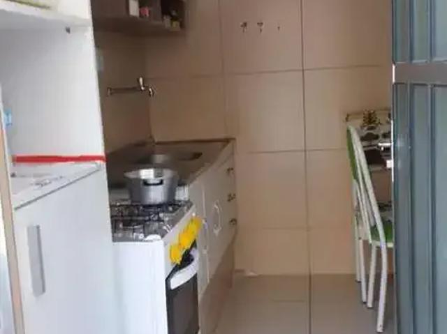 Casa venda em Região Imediata de Jundiaí, Jundiaí